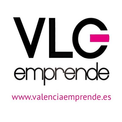 Valencia Emprende